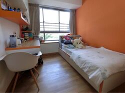 Blk 139B The Peak @ Toa Payoh (Toa Payoh), HDB 5 Rooms #524800361